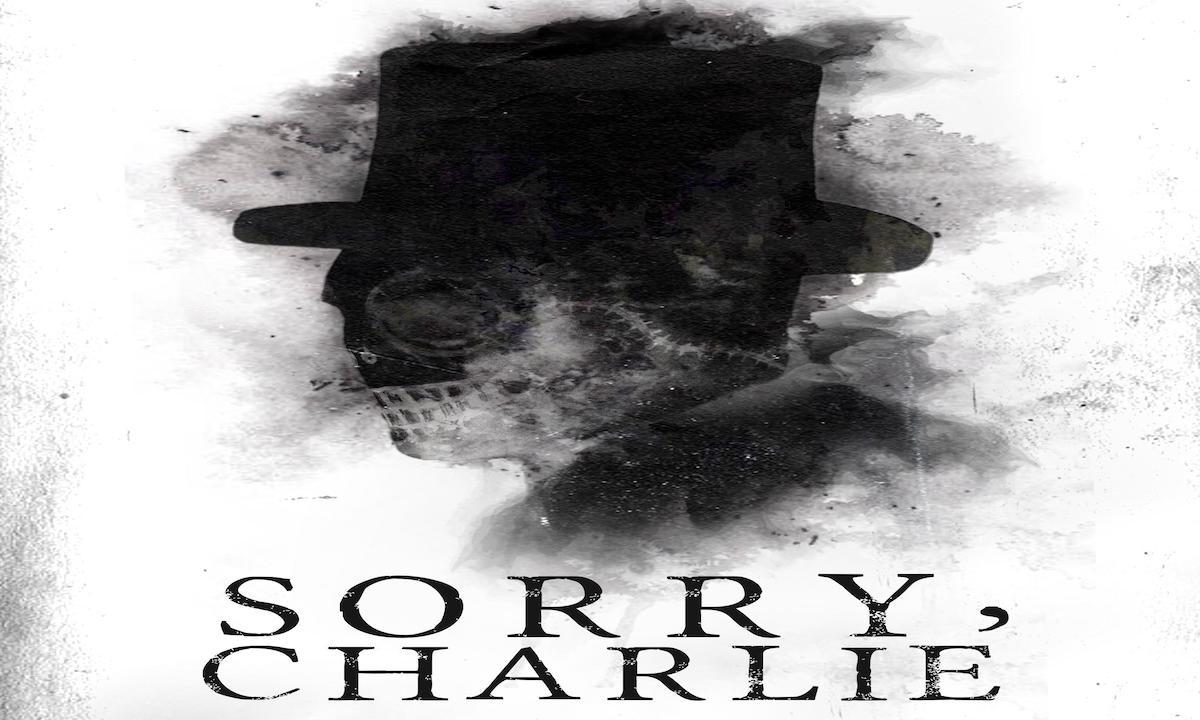 مشاهدة فيلم Sorry, Charlie 2024 مترجم